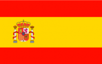 Bandera-Español